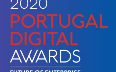 Continente Siga recognized as the Best Retail & Distribution Project at the Portugal Digital Awards 2020